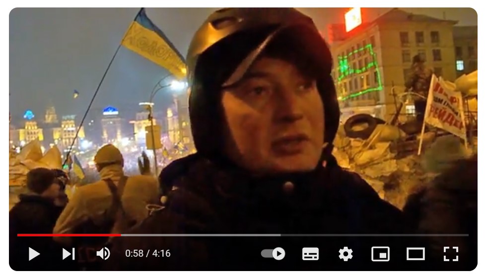 Дивитися відео на Ютуб